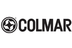Colmar – Otoñal Pro-Am en Madonna di Campiglio, con Alejandro Cañizares