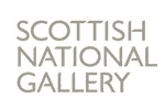 Art and golf – The Story of Scotland’s National Sport, in exhibition