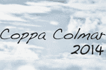Colmar – La Coppa Colmar 2014 llega a España: 21 y 22 Junio en el RCG El Prat