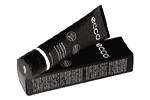 Ecco Golf – Advice about taking care of your new golf footwear