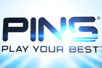 Ping – ‘Clear your mind and boom your driver’, with Gregory Havret