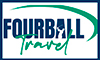Fourball Travel