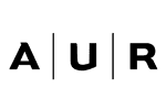 logo_AUR_Golf
