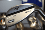 Mizuno Golf – First fittings with the latest golf clubs of the Japanese brand