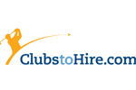 Logo-ClubstoHire