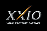 XXIO – Introduction of new V.I.P. Custom Fitting Boutique in California