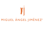 logo-MAJ_150x100