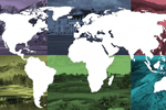Statistics – The R&A publishes a report on golf facilities around the world