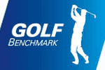 KPMG Golf – New report about Golf Participation in Europe 2015