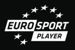 Eurosport Player – An unrivalled user-experience to live sport like never before