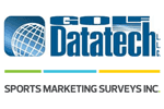 Golf Datatech acquires European Golf Retail Audit Operation from Sports Marketing Surveys