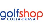 Golf Shop Costa Brava – 20% Discount for MyGolfWay.com readers