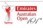 Crest Link – La ropa oficial del Emirates Australian Open triunfa nuevamente en Sydney
