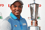 Crest Link – El embajador de la marca SSP Chawrasia, nombrado premio Arjuna Award de la India