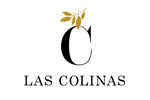 Las Colinas Golf – Jimenez’s design of the stunning Short Game Facility, unveiled to the world