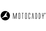 Motocaddy – Trolley brand sets out to help golfers connect with lifesaving devices