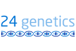 24Genetics – En el Día Mundial del Deporte la genética también entra en juego