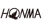Honma Golf – Nationwide Tour with over 40 demo day events across the UK this summer