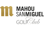 Gambito Golf – Un gran torneo en La Galiana Golf para concluir el Circuito Mahou San Miguel 2018