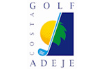 Arte y Golf – Golf Costa Adeje ya alberga el arte del escultor Hubert Privé