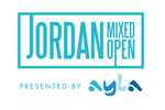 Golf Mixto – Daan Huizing gana el pionero Jordan Mixed Open, y Meghan MacLaren acaba segunda