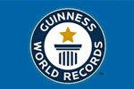 #MyGolfGuay – Oficializado el Récord Mundial Guinness de Rubén Holgado del hoyo de golf más rápido