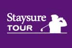 Staysure Tour – Espectacular victoria de José Manuel Carriles en el ETD Senior Classic de PGA Catalunya Resort