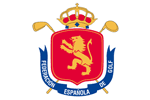 RFEG – El Campo de Golf de Logroño, sede del Philips Hue Campeonato de España de Profesionales Masculino