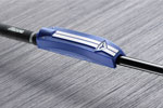Mizuno Golf – Mizuno Shaft Optimizer 3D software evolves to facilitate ball and driver fitting
