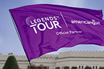 Legends Tour – La cadena de tiendas American Golf, nuevo patrocinador oficial del circuito europeo sénior
