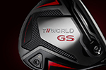 HONMA Golf – Spectacular report of 40.7% sales increase in North America