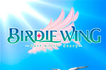 #MyGolfGuay – El anime BIRDIE WING, una historia de golf de chicas, anuncia su estreno en Primavera 2022