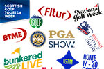Ferias – ¡Save the date! Calendario Internacional de Ferias de Golf 2022