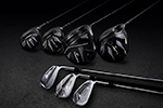HONMA Golf – Tradition meets high tech in new TW757 range of golf clubs