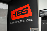 KBS Golf Shafts – Maintaining the momentum with eight wins on Tour already this season