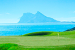 Interview – Kurtis Bowman, architect who has redesigned the golf course at La Hacienda Alcaidesa Links Golf Resort