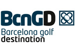 Barcelona Golf Destination – Golf and wine in Barcelona, a perfect pairing