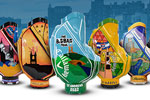 Callaway Golf – La subasta de ‘The Big Bag Trail’ en St. Andrews recauda un total de 126.000 Libras