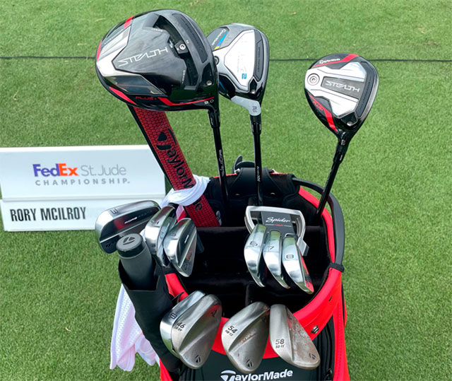 TaylorMade STEALTH Plus testina driver SOLO 9,0 gradi destrorsi spedizione