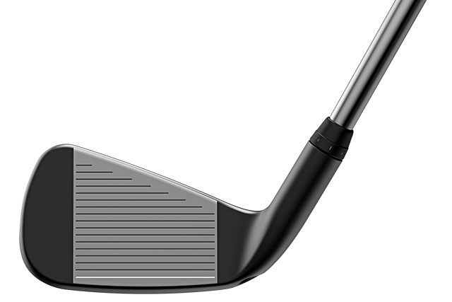 PING i230＋ i CROSSOVER Ping i230, iCrossover irons: Everything you need to know