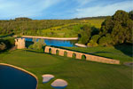 Interview – Andreia Cunha, Director of Golf at Penha Longa, an emerging resort celebrating 30 years
