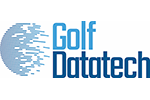 Golf Datatech – ¿Qué opinan los golfistas sobre la propuesta de limitar la distancia de la bola de USGA y R&A?