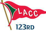 #MyGolfGuay – Guía de logotipos del Open USA, desde el año 2000 hasta el 2023 y… 2024