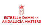 DP World Tour – Real Club de Golf Sotogrande, new venue for the Estrella Damm N.A. Andalucía Masters