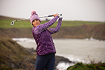 PING Apparel – Find your style with the new Autumn-Winter 2023 women’s range
