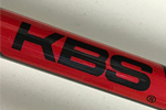 KBS Golf Shafts – The all-new KBS Golf Experience site is already live!