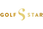 GolfStar Group – Primer proyecto de expansión en la Península Ibérica, con GolfStar Cambrils