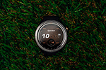 TaylorMade Golf – Special Edition TaylorMade x Garmin Approach S70 Smartwatch