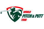 Pitch & Putt – Alejandro Esmatges gana la Masters Final del World Pitch & Putt Tour 2023 en Golf Costa Daurada