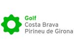 Golf Costa Brava – New Golf & Wine Packages to Experience in the Costa Brava